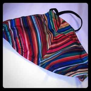 Cute A.N.A swimsuit!!